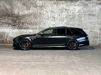 Mercedes-benz e63s amg estate 4.0 v8 4matic premium plus edition 1 612pk 2018 (origineel-nl) e-klasse, sj-346-k - afbeelding 18 van  94