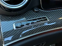 Mercedes-benz e63s amg estate 4.0 v8 4matic premium plus edition 1 612pk 2018 (origineel-nl) e-klasse, sj-346-k - afbeelding 28 van  94