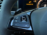 Mercedes-benz e63s amg estate 4.0 v8 4matic premium plus edition 1 612pk 2018 (origineel-nl) e-klasse, sj-346-k - afbeelding 31 van  94