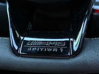 Mercedes-benz e63s amg estate 4.0 v8 4matic premium plus edition 1 612pk 2018 (origineel-nl) e-klasse, sj-346-k - afbeelding 33 van  94