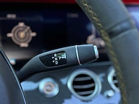 Mercedes-benz e63s amg estate 4.0 v8 4matic premium plus edition 1 612pk 2018 (origineel-nl) e-klasse, sj-346-k - afbeelding 36 van  94