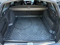 Mercedes-benz e63s amg estate 4.0 v8 4matic premium plus edition 1 612pk 2018 (origineel-nl) e-klasse, sj-346-k - afbeelding 53 van  94