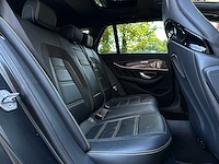 Mercedes-benz e63s amg estate 4.0 v8 4matic premium plus edition 1 612pk 2018 (origineel-nl) e-klasse, sj-346-k - afbeelding 57 van  94