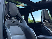 Mercedes-benz e63s amg estate 4.0 v8 4matic premium plus edition 1 612pk 2018 (origineel-nl) e-klasse, sj-346-k - afbeelding 60 van  94