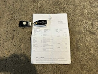 Mercedes-benz e63s amg estate 4.0 v8 4matic premium plus edition 1 612pk 2018 (origineel-nl) e-klasse, sj-346-k - afbeelding 75 van  94