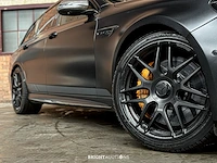 Mercedes-benz e63s amg estate 4.0 v8 4matic premium plus edition 1 612pk 2018 (origineel-nl) e-klasse, sj-346-k - afbeelding 11 van  91