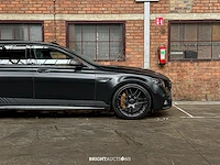 Mercedes-benz e63s amg estate 4.0 v8 4matic premium plus edition 1 612pk 2018 (origineel-nl) e-klasse, sj-346-k - afbeelding 15 van  91