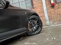 Mercedes-benz e63s amg estate 4.0 v8 4matic premium plus edition 1 612pk 2018 (origineel-nl) e-klasse, sj-346-k - afbeelding 30 van  91