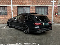 Mercedes-benz e63s amg estate 4.0 v8 4matic premium plus edition 1 612pk 2018 (origineel-nl) e-klasse, sj-346-k - afbeelding 38 van  91