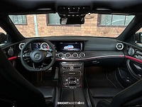 Mercedes-benz e63s amg estate 4.0 v8 4matic premium plus edition 1 612pk 2018 (origineel-nl) e-klasse, sj-346-k - afbeelding 46 van  91