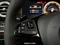 Mercedes-benz e63s amg estate 4.0 v8 4matic premium plus edition 1 612pk 2018 (origineel-nl) e-klasse, sj-346-k - afbeelding 51 van  91