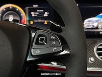 Mercedes-benz e63s amg estate 4.0 v8 4matic premium plus edition 1 612pk 2018 (origineel-nl) e-klasse, sj-346-k - afbeelding 52 van  91