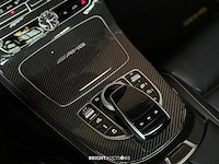 Mercedes-benz e63s amg estate 4.0 v8 4matic premium plus edition 1 612pk 2018 (origineel-nl) e-klasse, sj-346-k - afbeelding 59 van  91