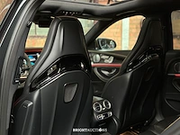 Mercedes-benz e63s amg estate 4.0 v8 4matic premium plus edition 1 612pk 2018 (origineel-nl) e-klasse, sj-346-k - afbeelding 72 van  91