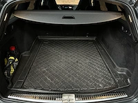Mercedes-benz e63s amg estate 4.0 v8 4matic premium plus edition 1 612pk 2018 (origineel-nl) e-klasse, sj-346-k - afbeelding 74 van  91