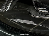 Mercedes-benz e63s amg estate 4.0 v8 4matic premium plus edition 1 612pk 2018 (origineel-nl) e-klasse, sj-346-k - afbeelding 67 van  91
