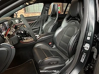 Mercedes-benz e63s amg estate 4.0 v8 4matic premium plus edition 1 612pk 2018 (origineel-nl) e-klasse, sj-346-k - afbeelding 82 van  91