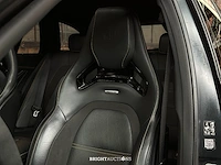 Mercedes-benz e63s amg estate 4.0 v8 4matic premium plus edition 1 612pk 2018 (origineel-nl) e-klasse, sj-346-k - afbeelding 84 van  91