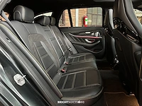 Mercedes-benz e63s amg estate 4.0 v8 4matic premium plus edition 1 612pk 2018 (origineel-nl) e-klasse, sj-346-k - afbeelding 85 van  91