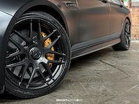 Mercedes-benz e63s amg estate 4.0 v8 4matic premium plus edition 1 612pk 2018 (origineel-nl) e-klasse, sj-346-k - afbeelding 78 van  91