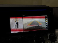 Mercedes-benz e63s estate amg 4.0 v8 premium plus 612pk 2019 e-klasse, s-447-ps - afbeelding 7 van  15