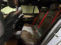 Mercedes-benz e63s estate amg 4.0 v8 premium plus 612pk 2019 e-klasse, s-447-ps - afbeelding 11 van  15
