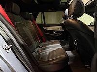 Mercedes-benz e63s estate amg 4.0 v8 premium plus 612pk 2019 e-klasse, s-447-ps - afbeelding 13 van  15