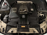 Mercedes-benz e63s estate amg 4.0 v8 premium plus 612pk 2019 e-klasse, s-447-ps - afbeelding 14 van  15