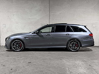 Mercedes-benz e63s estate amg 4.0 v8 premium plus 612pk 2019 e-klasse, s-447-ps - afbeelding 7 van  48
