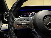 Mercedes-benz e63s estate amg 4.0 v8 premium plus 612pk 2019 e-klasse, s-447-ps - afbeelding 14 van  48