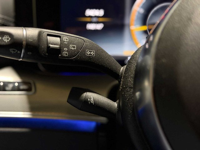 Mercedes-benz e63s estate amg 4.0 v8 premium plus 612pk 2019 e-klasse, s-447-ps - afbeelding 17 van  48