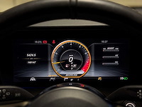 Mercedes-benz e63s estate amg 4.0 v8 premium plus 612pk 2019 e-klasse, s-447-ps - afbeelding 19 van  48