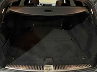 Mercedes-benz e63s estate amg 4.0 v8 premium plus 612pk 2019 e-klasse, s-447-ps - afbeelding 35 van  48