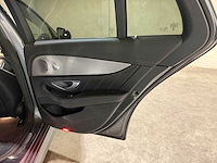 Mercedes-benz e63s estate amg 4.0 v8 premium plus 612pk 2019 e-klasse, s-447-ps - afbeelding 37 van  48