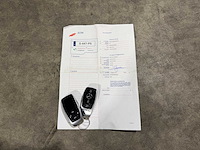 Mercedes-benz e63s estate amg 4.0 v8 premium plus 612pk 2019 e-klasse, s-447-ps - afbeelding 43 van  48