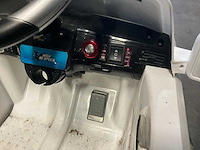 Mercedes benz elektrische kinder auto - afbeelding 8 van  8