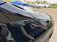 Mercedes-benz eqa 250 amg edition 1. gold 67 kwh k-280-xs 2021 - afbeelding 4 van  74