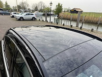 Mercedes-benz eqa 250 amg edition 1. gold 67 kwh k-280-xs 2021 - afbeelding 10 van  74