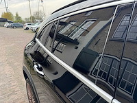 Mercedes-benz eqa 250 amg edition 1. gold 67 kwh k-280-xs 2021 - afbeelding 11 van  74