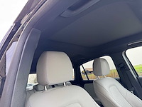 Mercedes-benz eqa 250 amg edition 1. gold 67 kwh k-280-xs 2021 - afbeelding 14 van  74