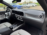 Mercedes-benz eqa 250 amg edition 1. gold 67 kwh k-280-xs 2021 - afbeelding 15 van  74