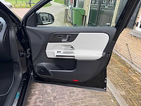 Mercedes-benz eqa 250 amg edition 1. gold 67 kwh k-280-xs 2021 - afbeelding 16 van  74