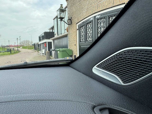 Mercedes-benz eqa 250 amg edition 1. gold 67 kwh k-280-xs 2021 - afbeelding 17 van  74