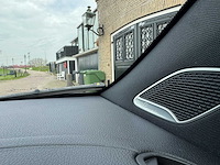 Mercedes-benz eqa 250 amg edition 1. gold 67 kwh k-280-xs 2021 - afbeelding 17 van  74