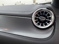 Mercedes-benz eqa 250 amg edition 1. gold 67 kwh k-280-xs 2021 - afbeelding 19 van  74