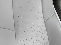 Mercedes-benz eqa 250 amg edition 1. gold 67 kwh k-280-xs 2021 - afbeelding 20 van  74