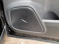 Mercedes-benz eqa 250 amg edition 1. gold 67 kwh k-280-xs 2021 - afbeelding 21 van  74