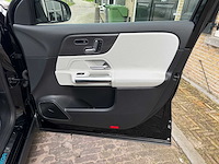 Mercedes-benz eqa 250 amg edition 1. gold 67 kwh k-280-xs 2021 - afbeelding 22 van  74