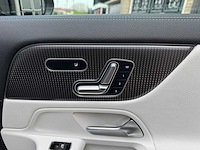 Mercedes-benz eqa 250 amg edition 1. gold 67 kwh k-280-xs 2021 - afbeelding 24 van  74