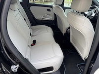 Mercedes-benz eqa 250 amg edition 1. gold 67 kwh k-280-xs 2021 - afbeelding 25 van  74